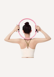 Pilates Ring