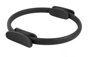 Pilates Ring