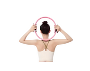 Pilates Ring