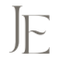 Joence
