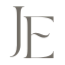 Joence
