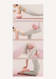 Pilates Trainings Ball