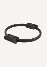 Pilates Ring