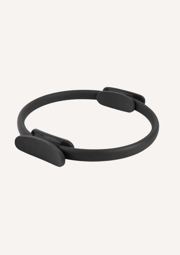 Pilates Ring