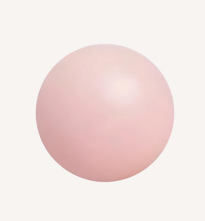 Pilates Trainings Ball