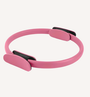 Pilates Ring
