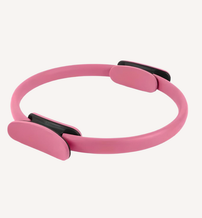 Pilates Ring